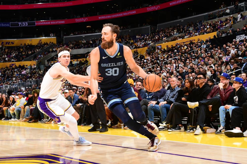 第二次报价 第二次报价