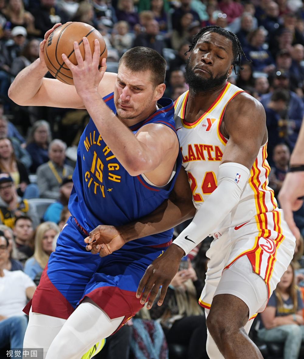 仅展现了职 仅展现了职