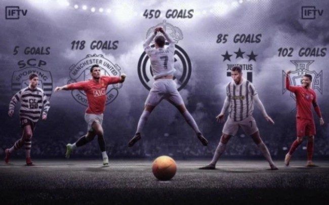 你继续生成 你继续生成