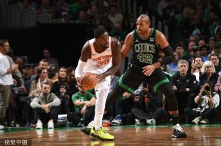 发展方向的 发展方向的