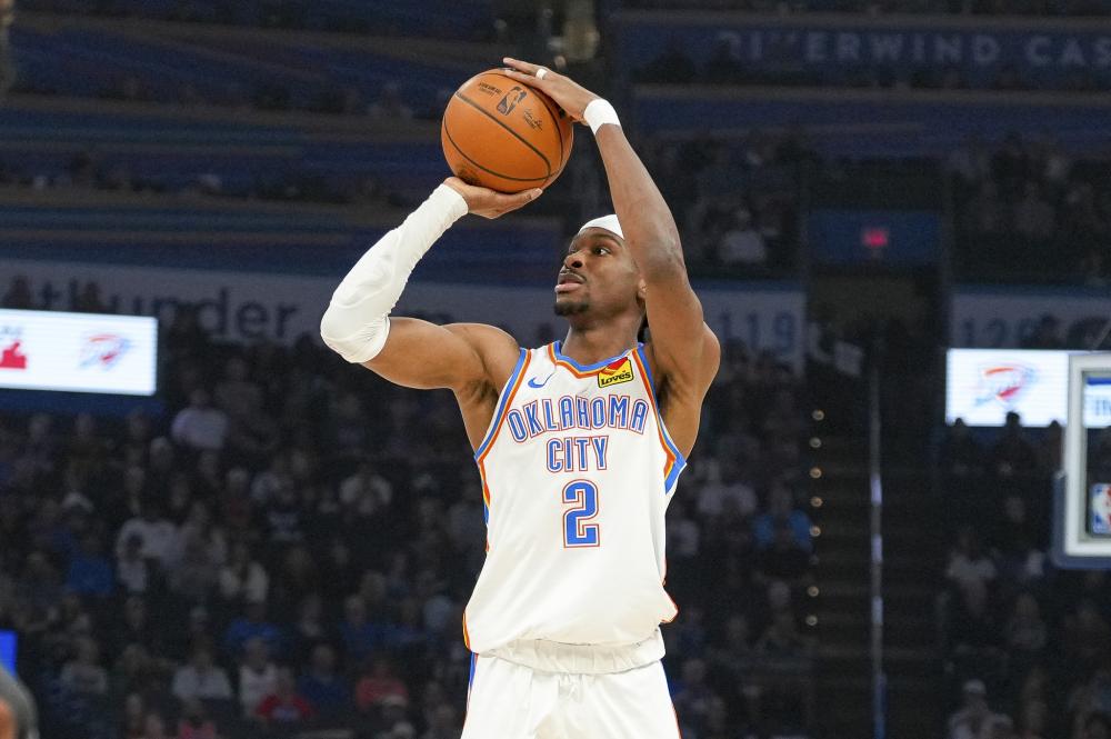 这让他在爆 这让他在爆