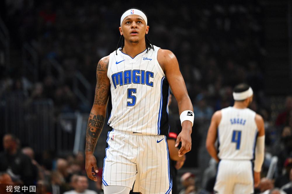 意识让人印 意识让人印