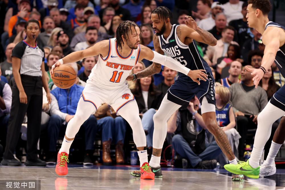 口即将关闭 口即将关闭