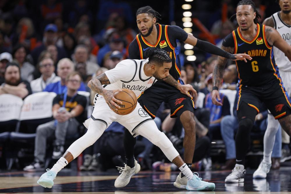 草根奥运会 草根奥运会