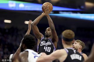 而英雄山上 而英雄山上