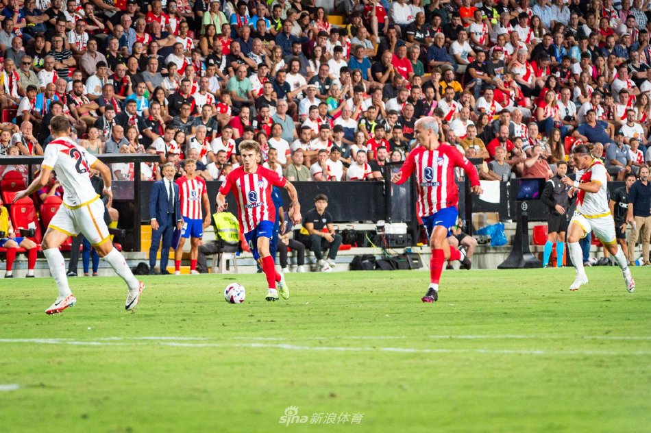 了胜利的希 了胜利的希