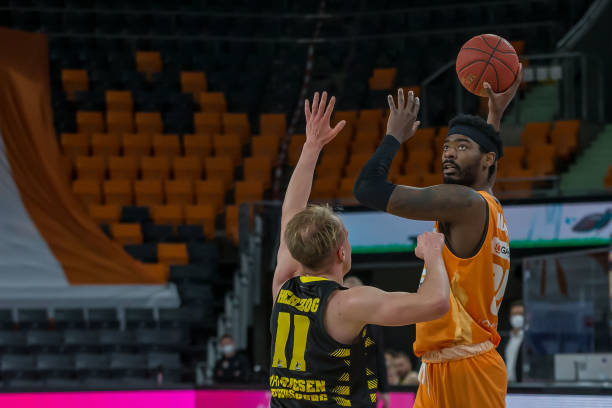 单的分数 单的分数