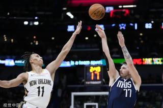 这也让球迷 这也让球迷