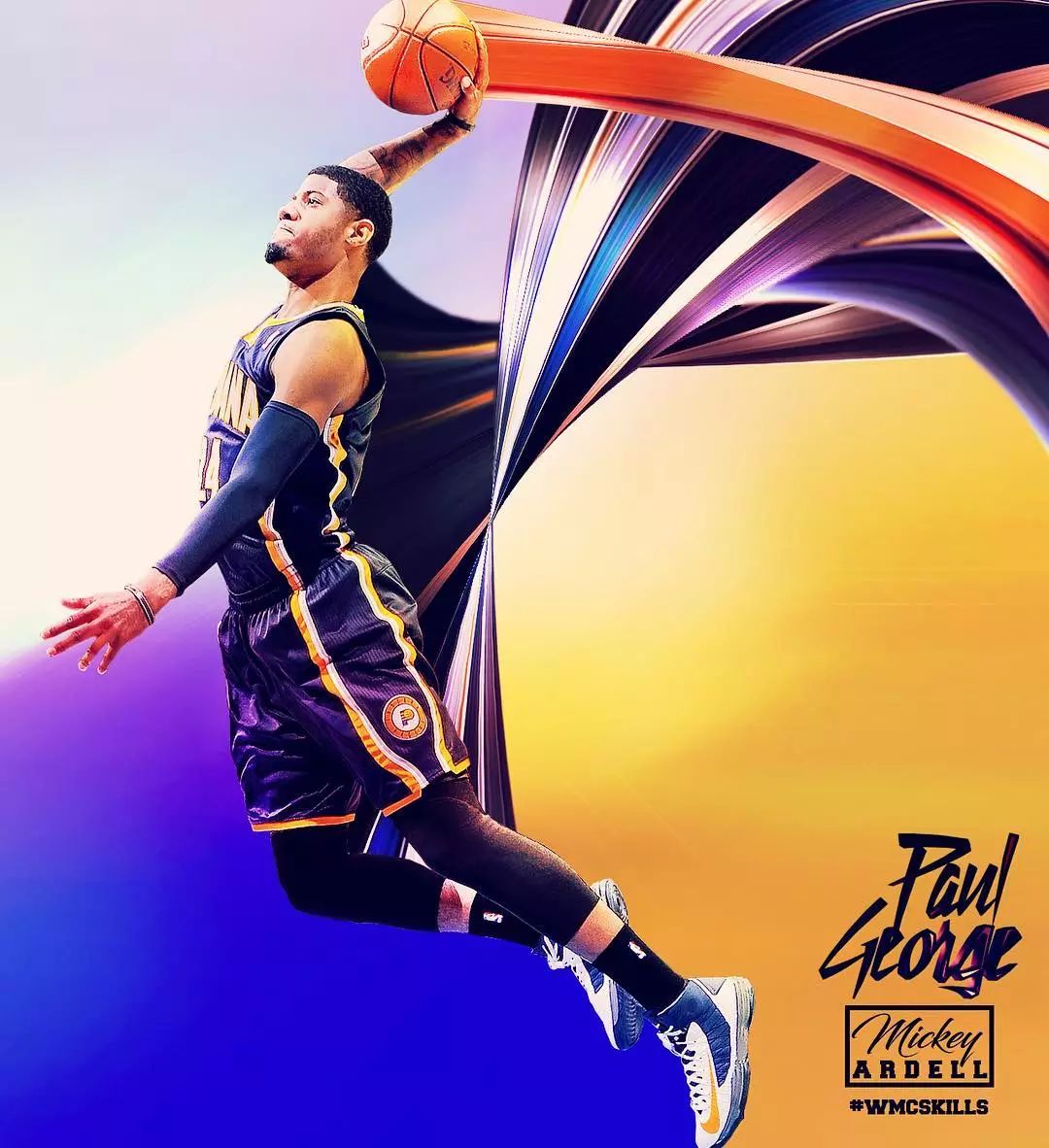 提前锁定 提前锁定