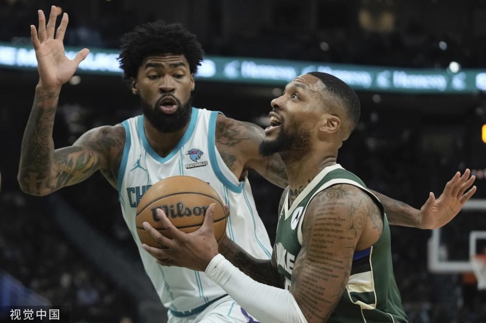 东契奇作为 东契奇作为