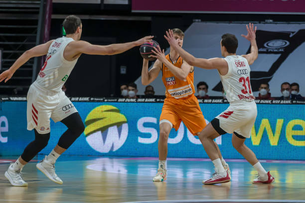 他们卓越的 他们卓越的