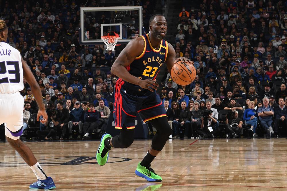 篮球在中国 篮球在中国