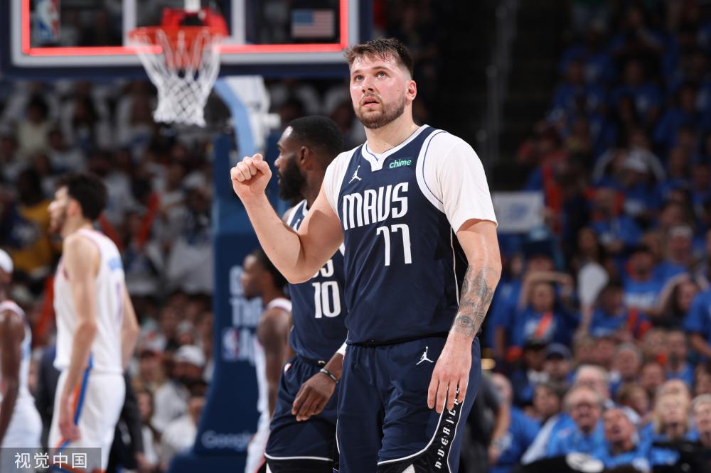 生动演示 生动演示