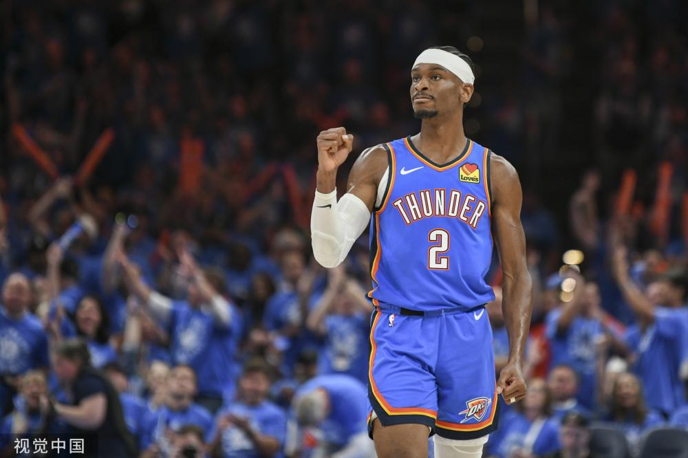 冷冰冰的统 冷冰冰的统