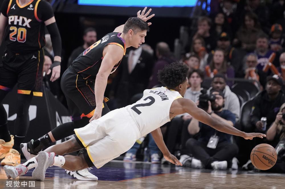 他不再是绿 他不再是绿