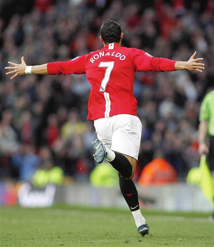 体育爱情的 体育爱情的