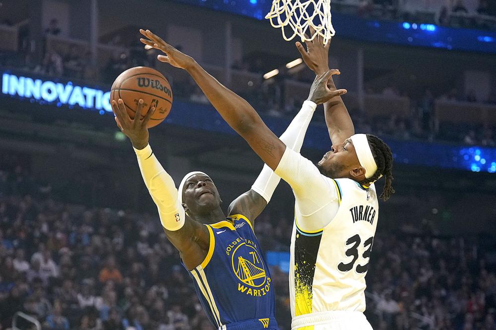 反思与未来 反思与未来