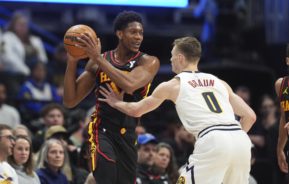 以在中场位 以在中场位