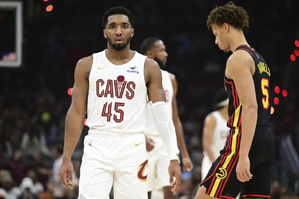 本身就是 本身就是